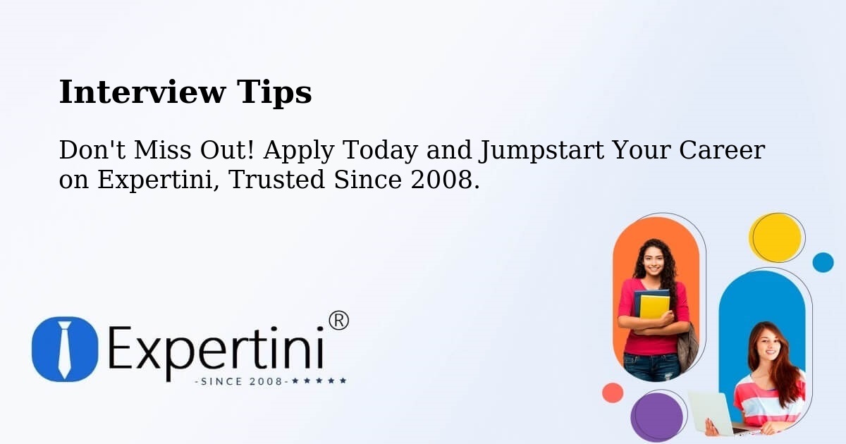 Interview Tips & Techniques for Job Seekers – Tekoh - Tekoh, Mexico Jobs Expertini